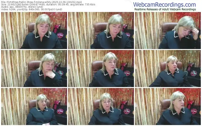 2025/10/09/flirt4free-milena-whity-13-02-32