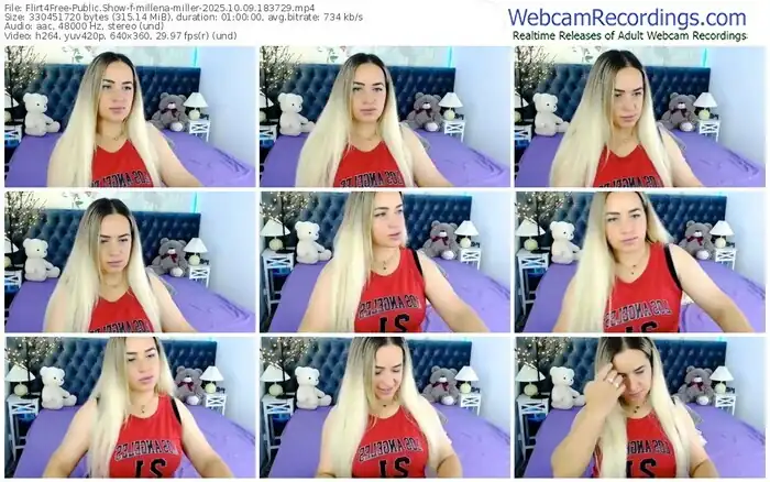 2025/10/09/flirt4free-millena-miller-18-37-29