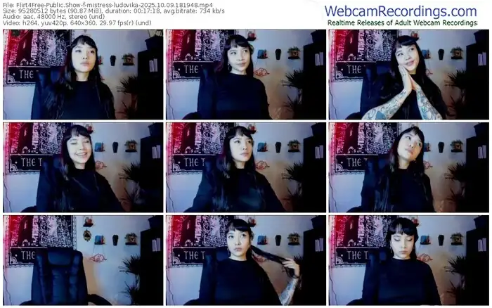 2025/10/09/flirt4free-mistress-ludovika-18-19-48