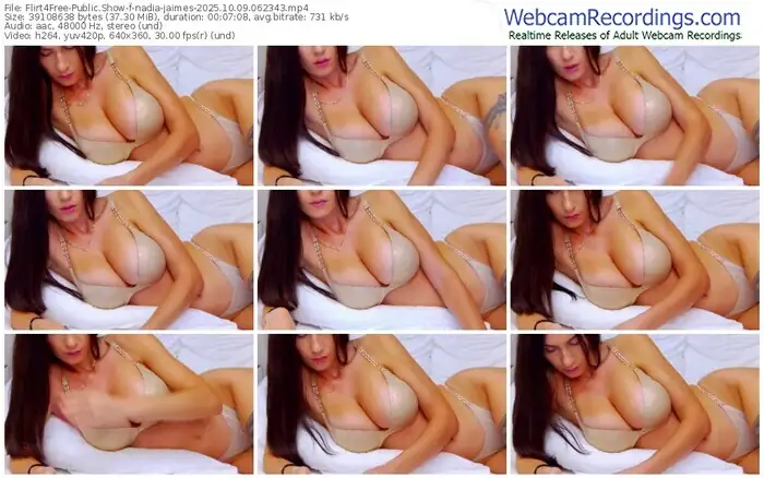 2025/10/09/flirt4free-nadia-jaimes-06-23-43