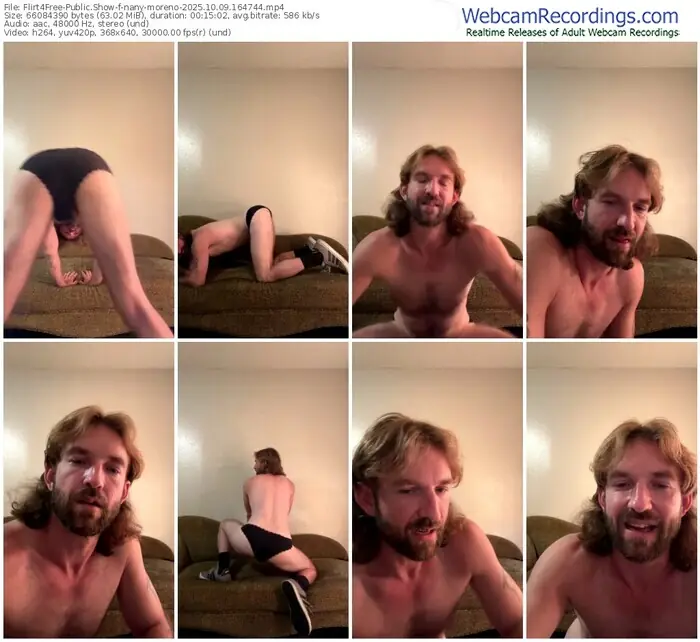 2025/10/09/flirt4free-nany-moreno-16-47-44