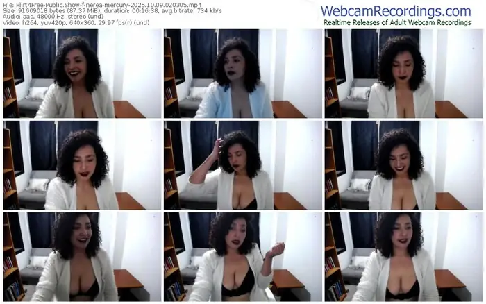 2025/10/09/flirt4free-nerea-mercury-02-03-05