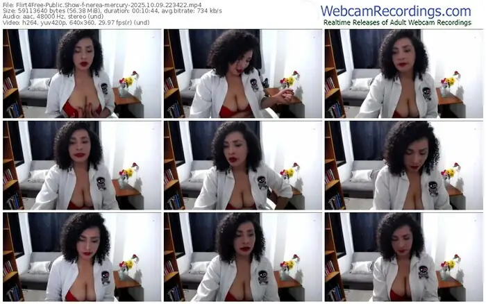 2025/10/09/flirt4free-nerea-mercury-22-34-22