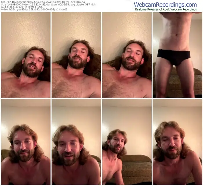 2025/10/09/flirt4free-nicole-esposito-16-30-18