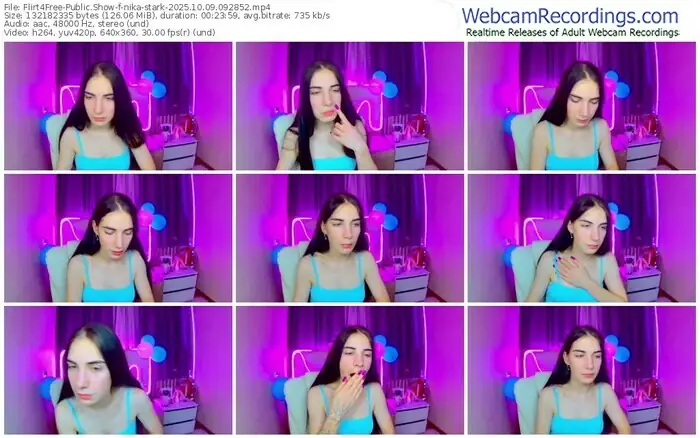 2025/10/09/flirt4free-nika-stark-09-28-52