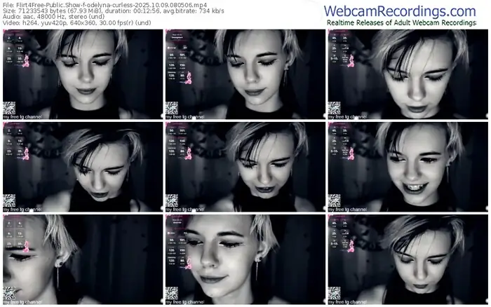 2025/10/09/flirt4free-odelyna-curless-08-05-06