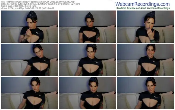 2025/10/09/flirt4free-ophelia-amethyst-02-52-43