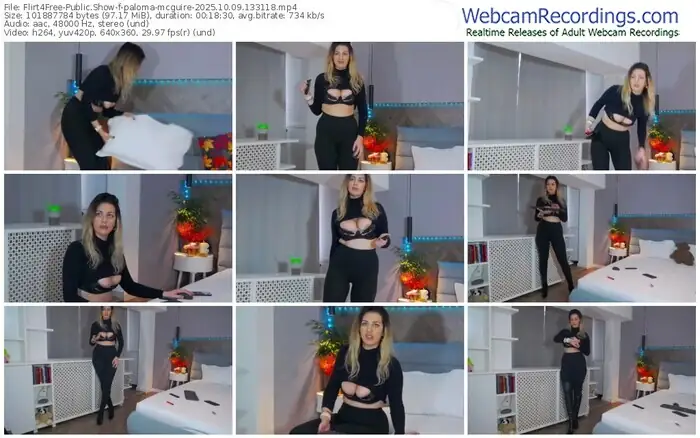 2025/10/09/flirt4free-paloma-mcguire-13-31-18
