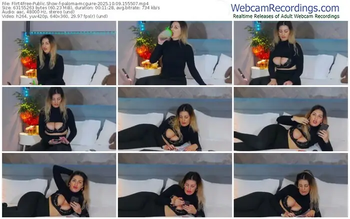 2025/10/09/flirt4free-paloma-mcguire-15-55-07