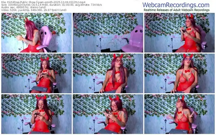 2025/10/09/flirt4free-pam-smiith-03-13-52