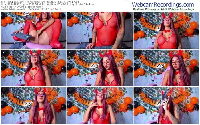 2025/10/09/flirt4free-pam-smiith-06-22-14