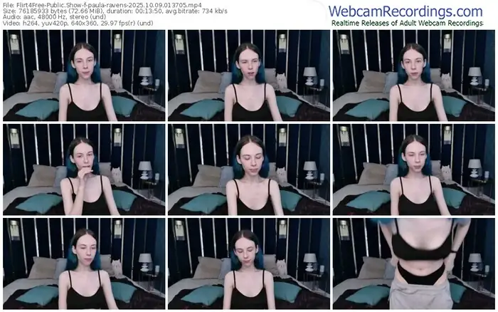 2025/10/09/flirt4free-paula-ravens-01-37-05