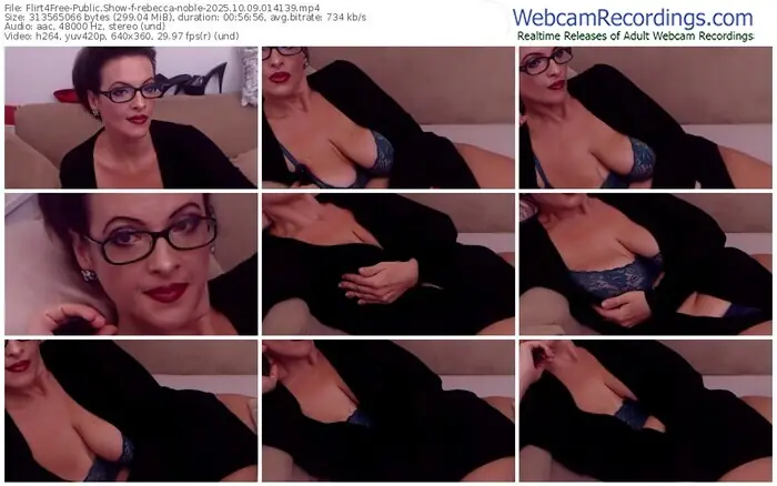 2025/10/09/flirt4free-rebecca-noble-01-41-39