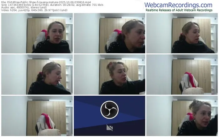 2025/10/09/flirt4free-roxana-mature-03-38-16