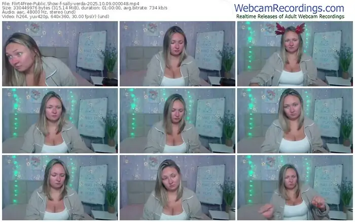 2025/10/09/flirt4free-sally-verda-00-00-48