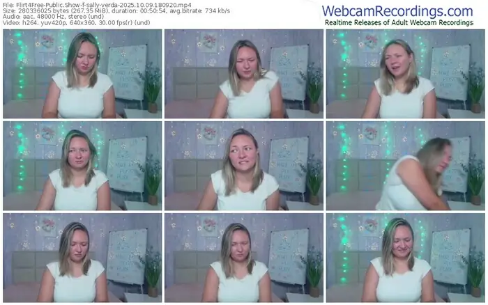 2025/10/09/flirt4free-sally-verda-18-09-20