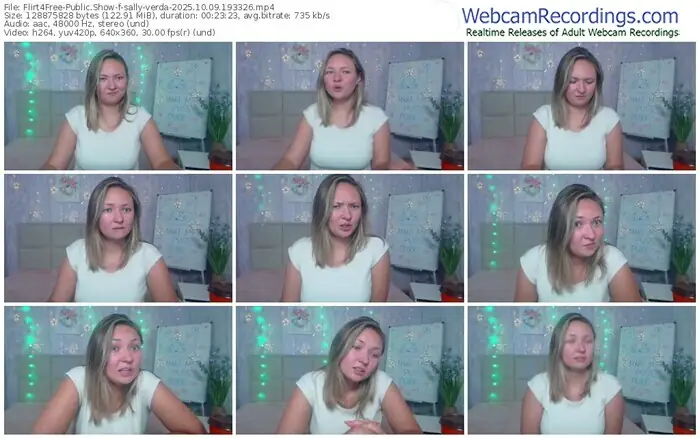 2025/10/09/flirt4free-sally-verda-19-33-26