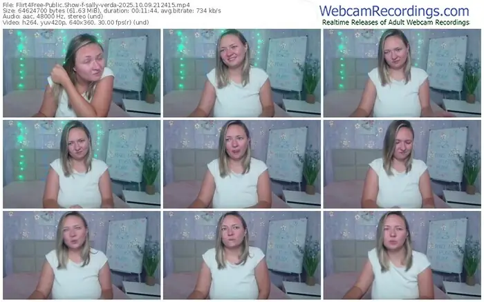 2025/10/09/flirt4free-sally-verda-21-24-15