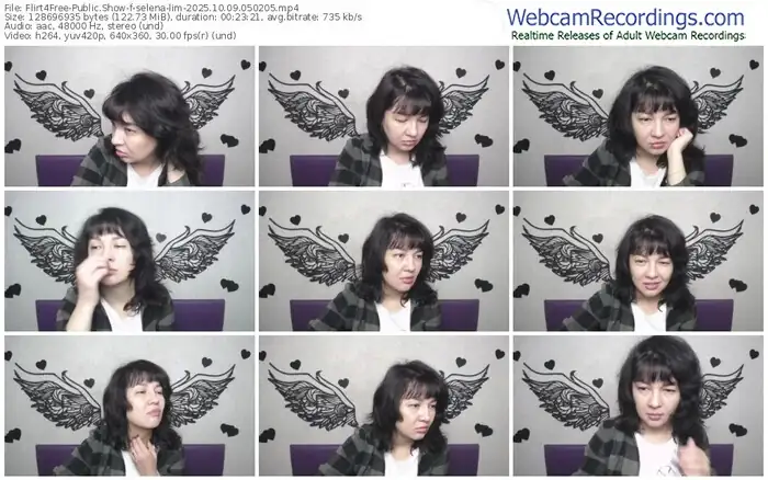 2025/10/09/flirt4free-selena-lim-05-02-05