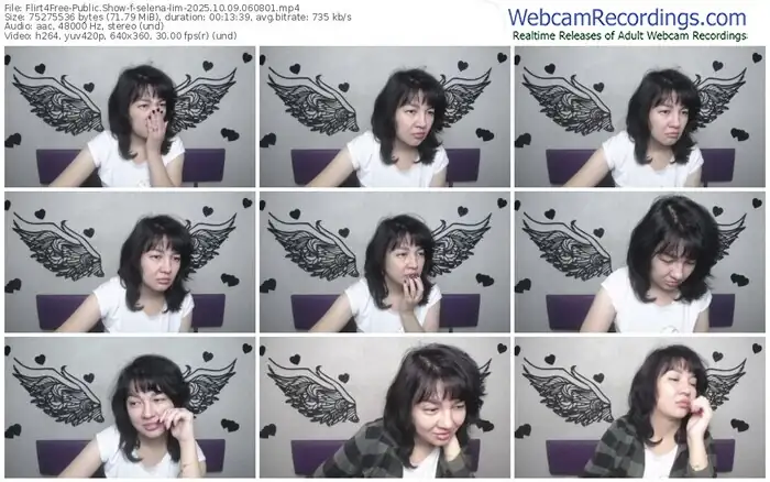 2025/10/09/flirt4free-selena-lim-06-08-01