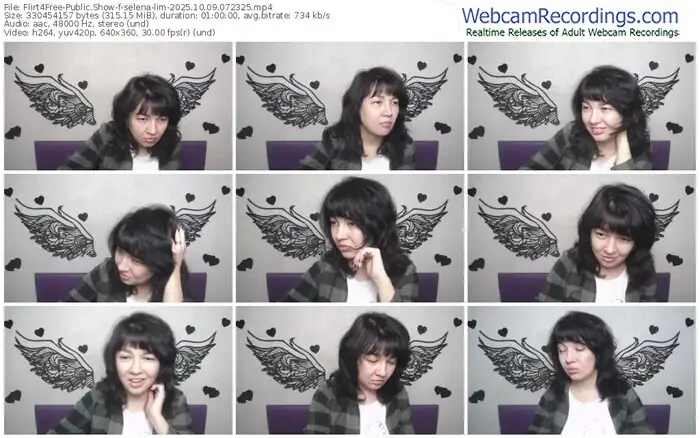 2025/10/09/flirt4free-selena-lim-07-23-25