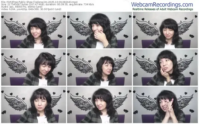 2025/10/09/flirt4free-selena-lim-08-24-43