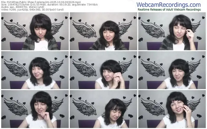 2025/10/09/flirt4free-selena-lim-09-33-26