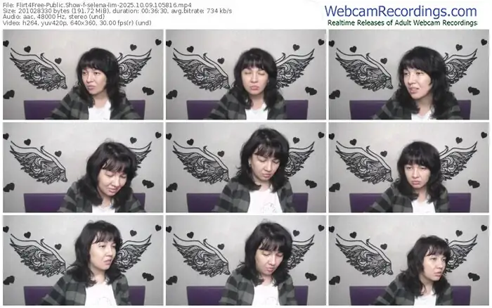 2025/10/09/flirt4free-selena-lim-10-58-16