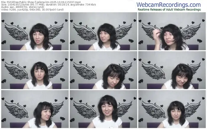 2025/10/09/flirt4free-selena-lim-11-53-37