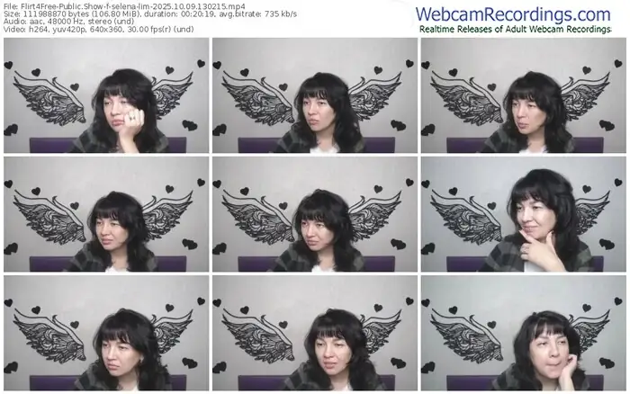 2025/10/09/flirt4free-selena-lim-13-02-15