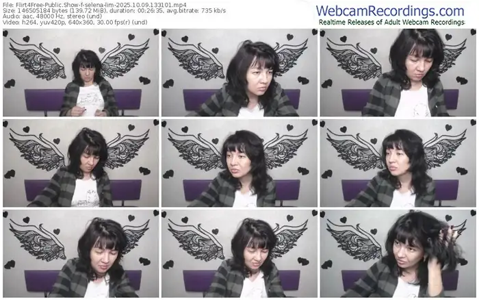 2025/10/09/flirt4free-selena-lim-13-31-01