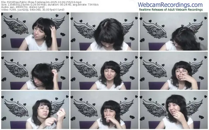 2025/10/09/flirt4free-selena-lim-15-52-16