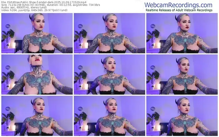 2025/10/09/flirt4free-sindel-dark-17-15-29