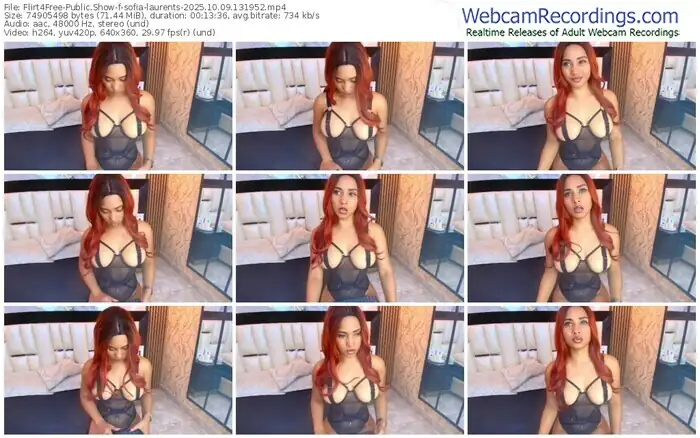 2025/10/09/flirt4free-sofia-laurents-13-19-52