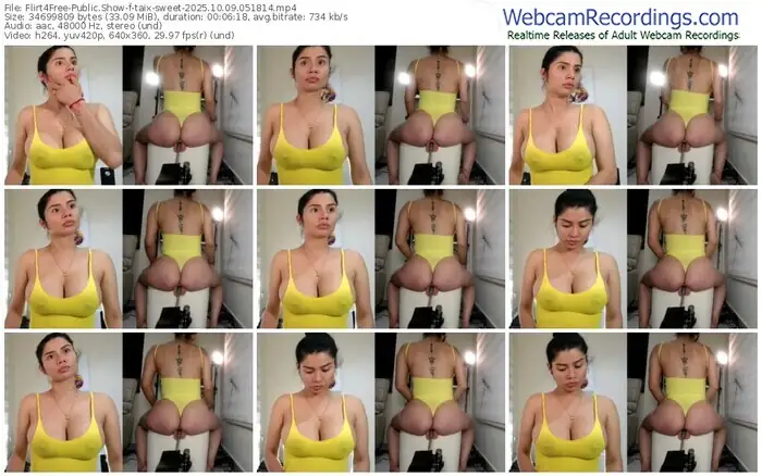 2025/10/09/flirt4free-taix-sweet-05-18-14