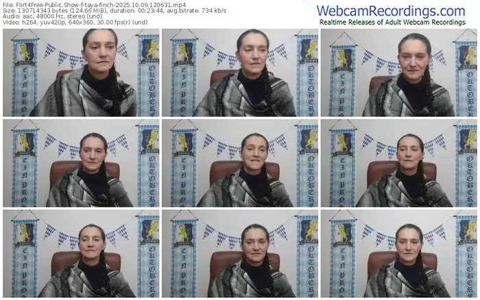 2025/10/09/flirt4free-taya-finch-12-06-31