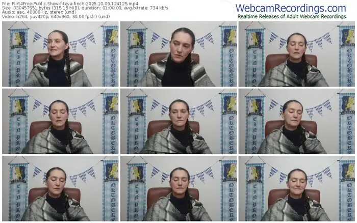 2025/10/09/flirt4free-taya-finch-12-41-25