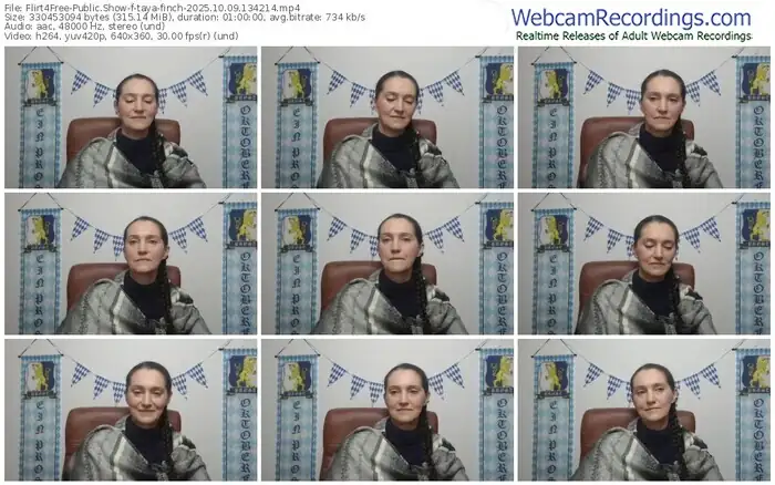 2025/10/09/flirt4free-taya-finch-13-42-14