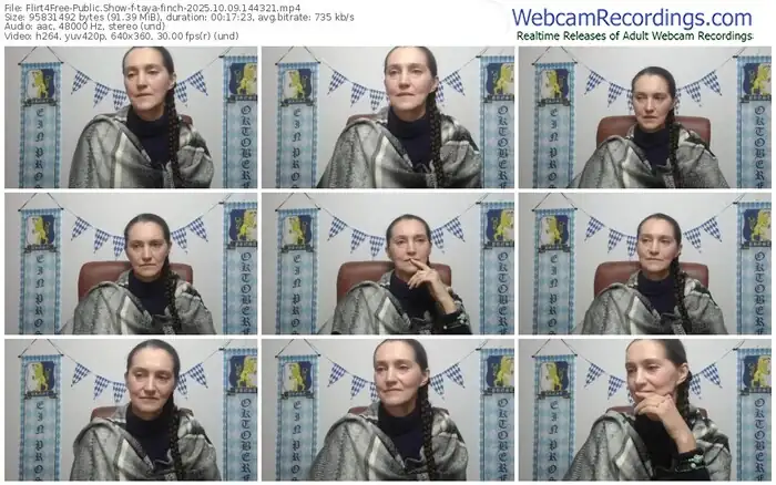2025/10/09/flirt4free-taya-finch-14-43-21