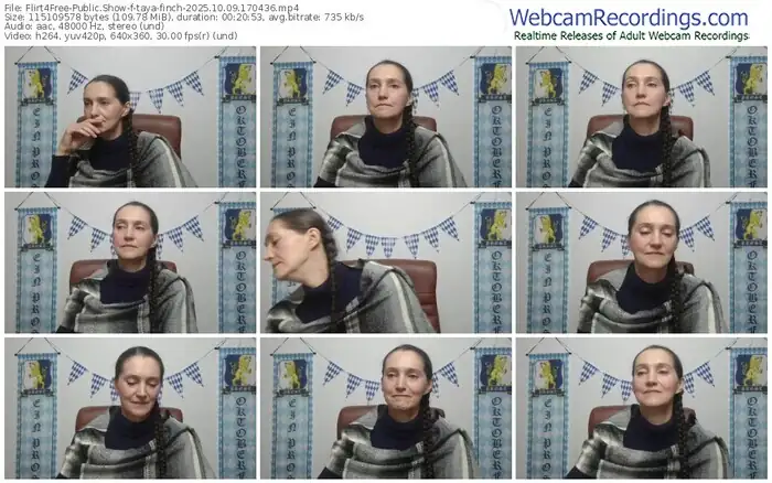2025/10/09/flirt4free-taya-finch-17-04-36