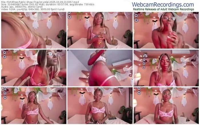 2025/10/09/flirt4free-taylor-vidal-21-03-57