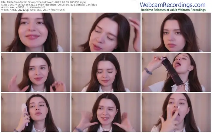 2025/10/09/flirt4free-thea-drewett-20-59-33