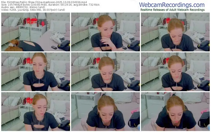 2025/10/09/flirt4free-tina-madisson-03-43-36