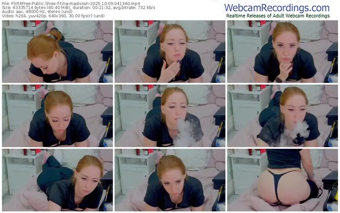 2025/10/09/flirt4free-tina-madisson-04-13-40