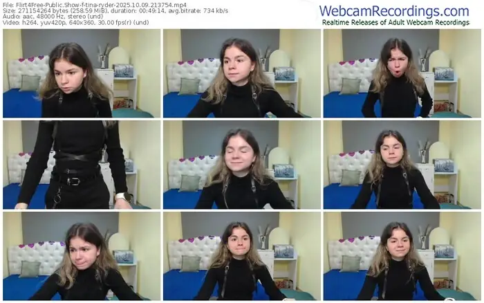 2025/10/09/flirt4free-tina-ryder-21-37-54