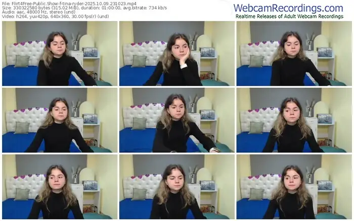 2025/10/09/flirt4free-tina-ryder-23-10-23