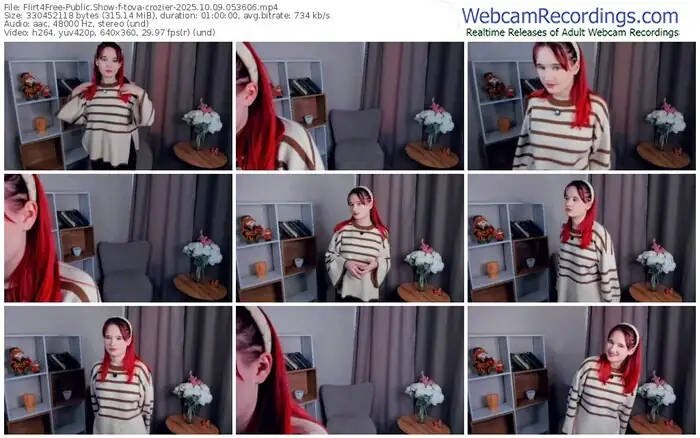 2025/10/09/flirt4free-tova-crozier-05-36-06