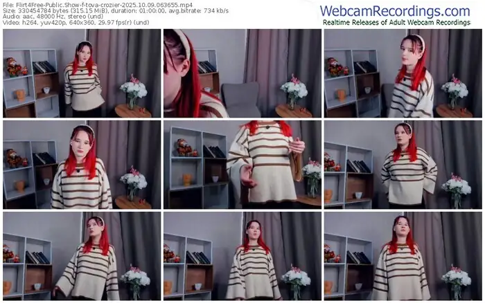 2025/10/09/flirt4free-tova-crozier-06-36-55