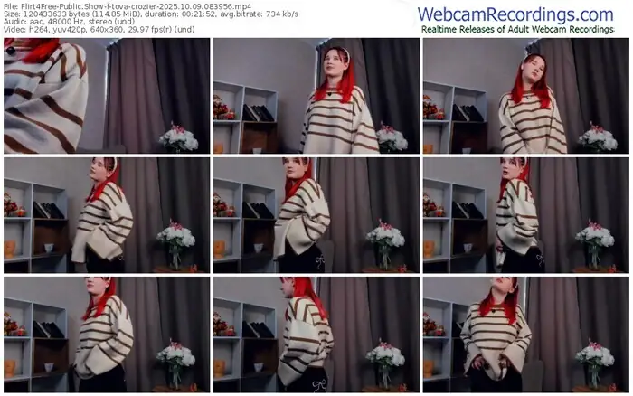 2025/10/09/flirt4free-tova-crozier-08-39-56
