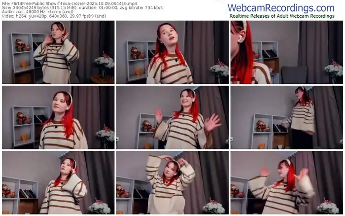 2025/10/09/flirt4free-tova-crozier-09-44-10
